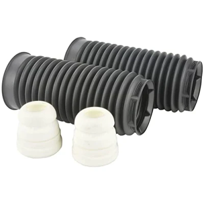 Abbildung von FEBEST BZSHB 246F KIT Staubschutzsatz Vorderachse MERCEDES BENZ: GLK, E Klasse T modell, C modell