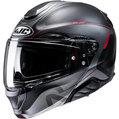 Abbildung von HJC, klapphelme motorrad RPHA91 COMBUST MC1SF, XL