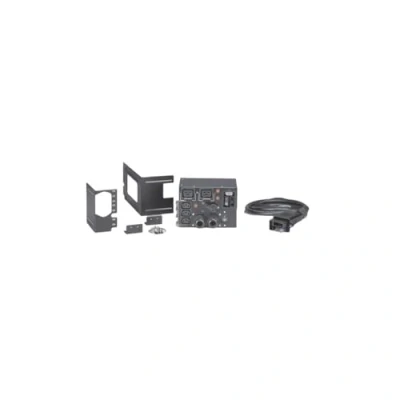 Abbildung von Eaton HotSwap MBP 6000i Bypass Schalter für 9PX 9PX5KIBP 9SX 9SX5KIRT