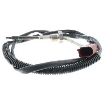 Abbildung von VEMO V10 72 0039 Sensor, Abgastemperatur Original Qualität VOLKSWAGEN: Amarok Pickup