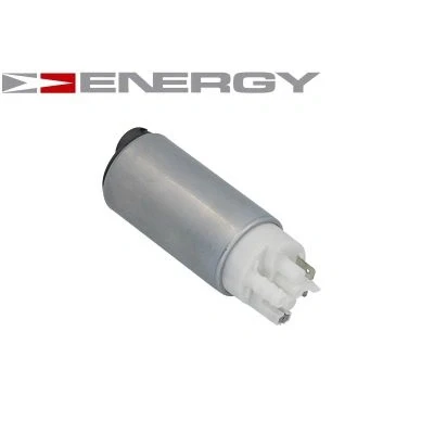 Abbildung von ENERGY G10083 Kraftstoffpumpe elektrisch Diesel mit Filter AUDI: A4 B5 Limousine, Avant, A3 Schrägheck, VOLKSWAGEN: Golf 4 Schrägheck