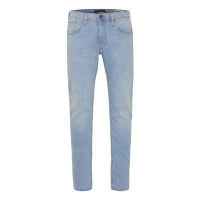 Abbildung von Blend Regular fit Jeans &quot;Twister Mulitflex&quot;