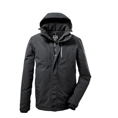 Abbildung von Killtec Funktionsjacke KOW 161 MN JCKT KG