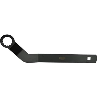Abbildung von KS TOOLS 150.3342 Montagewerkzeug, Keilrippenriemen