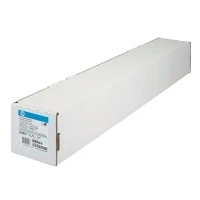Abbildung von HP Q8004A Großformat