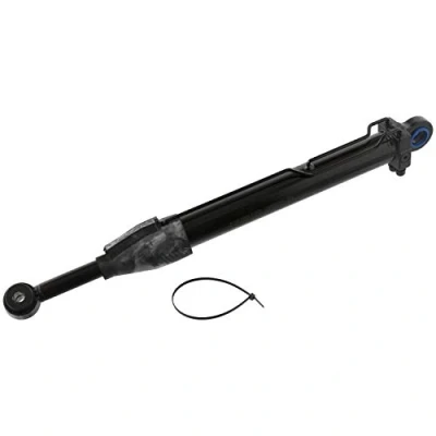 Abbildung von FEBI BILSTEIN 33952 Kippzylinder, Fahrerhaus