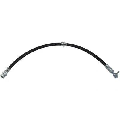 Abbildung von KAVO PARTS BBH 4629 Bremsschläuche 495mm FM10x1.0mm MAZDA: 6 Kombi