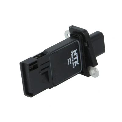 Abbildung von NGK 95860 Luftmassenmesser ohne Gehäuse mit integriertem Lufttemperatursensor FIAT: Ducato III Kastenwagen, FORD: Galaxy Mk2 MPV