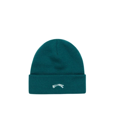 Abbildung von Billabong ARCH Mütze, Herren, Größe: One Size, Blue