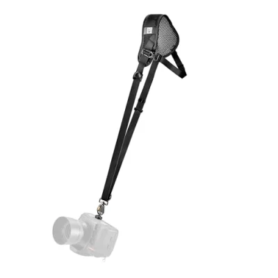 Abbildung von BlackRapid Sport Breathe