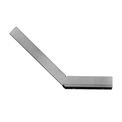Abbildung von Helios Preisser No4029713026509 Geringsvinkel 200 x 130 mm 135