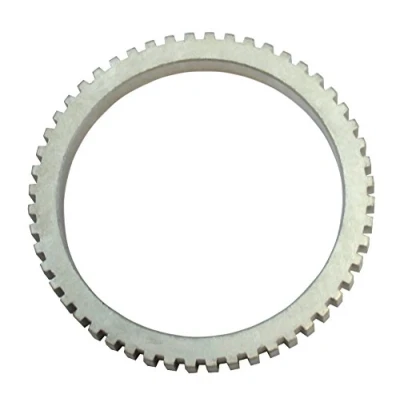 Abbildung von MAPCO 76504 ABS Ring 52 Vorderachse beidseitig HYUNDAI: Santa Fe I