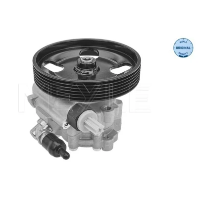 Abbildung von MEYLE 40 14 631 0001 Hydraulikpumpe hydraulisch CITROËN: Jumpy I Kastenwagen, C5 Schrägheck, Kombi, FIAT: Scudo Kombi