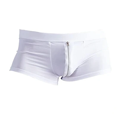 Abbildung von Pants aus Mikrofaser