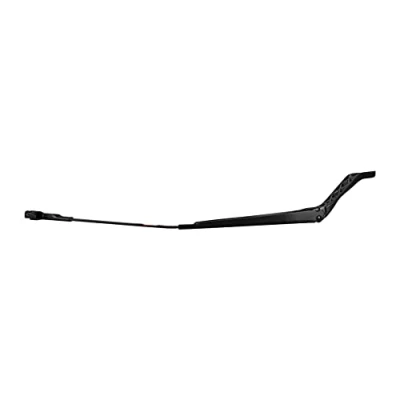 Abbildung von Wischarm, Scheibenreinigung VAICO V10 2212 Original Qualität vorne links für Linkslenker VOLKSWAGEN: Sharan I, SEAT: Alhambra I