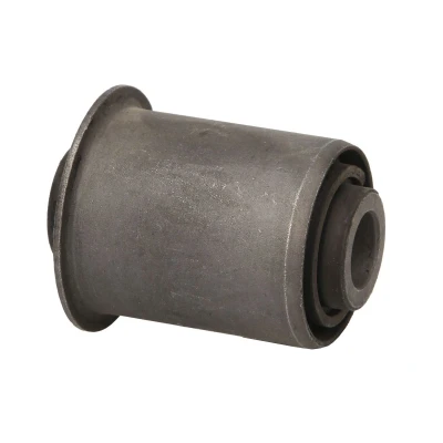 Abbildung von REINHOCH RH14 6015 Querlenkerlager Vorderachse, unten, vorne, links, rechts 59mm Gummimetalllager für Querlenker CHRYSLER: Sebring II Cabrio