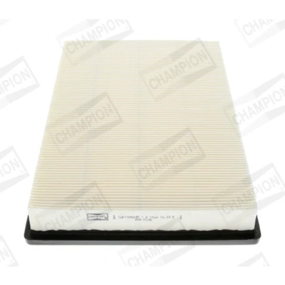 Abbildung von CHAMPION CAF100554P Luftfilter 40 184 285, 276 Filtereinsatz OPEL: Vectra A CC, Calibra A, Corsa SAAB: 900 II Cabrio, Schrägheck