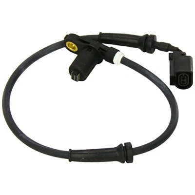Abbildung von MEYLE 100 899 0067 ABS Sensor Vorderachse beidseitig ORIGINAL Quality passiver 2 1150 475 12 VOLKSWAGEN: Sharan I, FORD: Galaxy Mk1 MPV