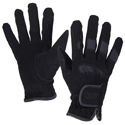 Abbildung von QHP Handschoen Multi Winter