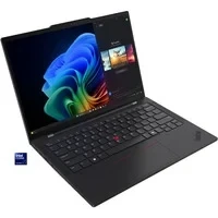 Abbildung von Lenovo ThinkPad T14s Gen 6 Copilot+ PC, Intel Core Ultra 7, 35,6 cm (14 Zoll)