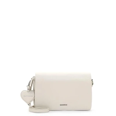 Abbildung von Emily &amp; Noah ENIE Umhängetasche, Damen, Größe: One Size, Beige