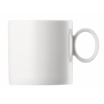 Abbildung von Thomas Tasse Loft 330 ml
