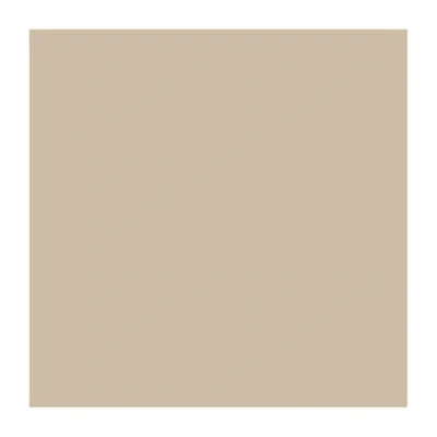 Abbildung von BIO Hamburgerpapieren Nature Kraft 31x38cm braun
