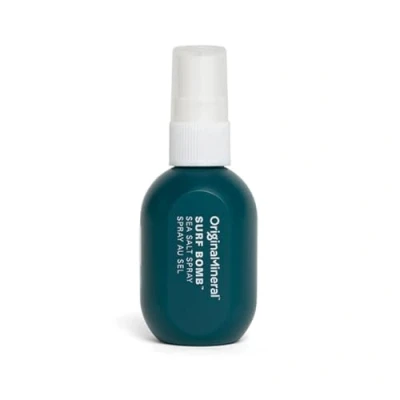 Abbildung von O&amp;M Surf Bomb 50ml