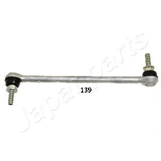 Abbildung von JAPANPARTS SI 139 Stabilisator Vorderachse links, rechts NISSAN: MICRA 4