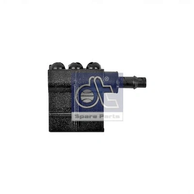 Abbildung von DT Spare Parts 7.79172 Spritzdüsen
