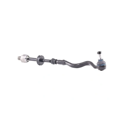 Abbildung von LEMFÖRDER 10591 01 Spurstange Vorderachse, links BMW: Z3 Roadster, 3 Compact, Coupe kfzteile, kfzteile24, bandel online, bandel, atp autoteile,