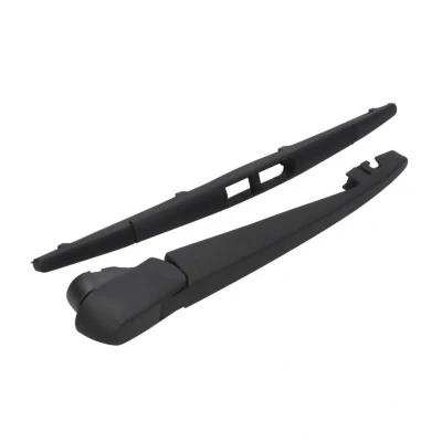 Abbildung von Scheibenwischer Magneti Marelli 000723180159 305mm ohne fahrzeugspezifischem Adapter SUBARU: XV I, II