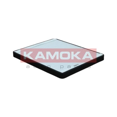 Abbildung von Filter, Innenraumluft KAMOKA F408101
