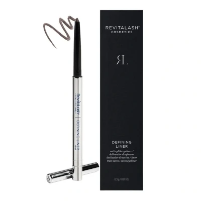 Abbildung von Revitalash Eyeliner Eyes Defining Liner Slate