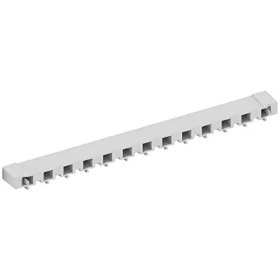 Abbildung von Verbindungsbrücke f/PE 12 Modulgruppenplatine TB12