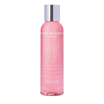Abbildung von Phyto Peeling Lotion