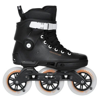 Abbildung von Quad Roller Powerslide Next SL 110