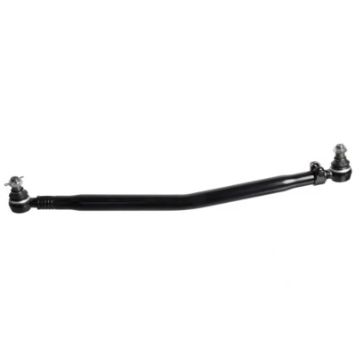 Abbildung von febi BILSTEIN 48318 Lenkstange Vorderachse mit Mutter Plus