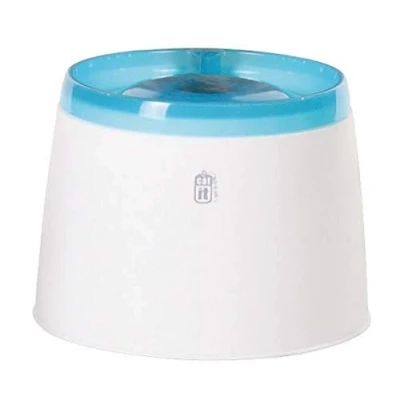 Abbildung von Hagen HAG.CATIT AUTOMATISCHER HALTER 2L D/FLASCHE 50053 52722