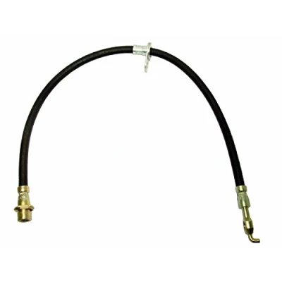 Abbildung von DELPHI LH6436 Bremsschläuche 601 M10x1 Int SF TOYOTA: Corolla Verso, IX Schrägheck, Kombi