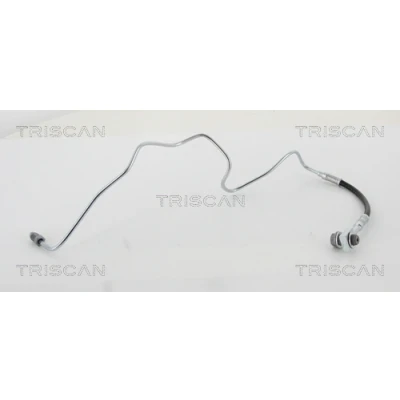 Abbildung von TRISCAN 8150 29289 Bremsschläuche 202 M10x1 VOLKSWAGEN: Polo IV Schrägheck, Limousine, SKODA: Fabia I 2 Schrägheck