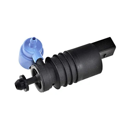 Abbildung von NTY ESP CH 000 Waschwasserpumpe