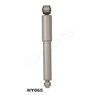 Abbildung von JAPANPARTS MM HY065 Stoßdämpfer Hinterachse Gasdruck Teleskop oben Auge, unten Auge HYUNDAI: Elantra V Limousine, Veloster, KIA: RIO 3