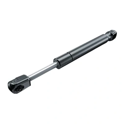 Abbildung von STABILUS 384112 Heckklappendämpfer 470 502