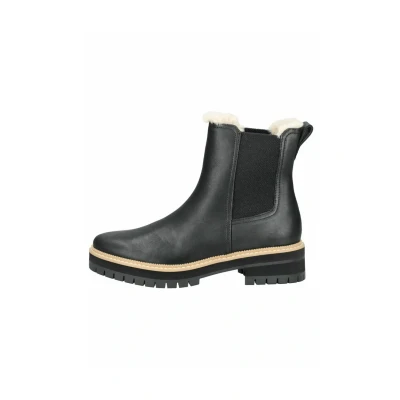 Abbildung von TOMS Snowboot/Winterstiefel, Damen, Größe: 37, Black Schuhe