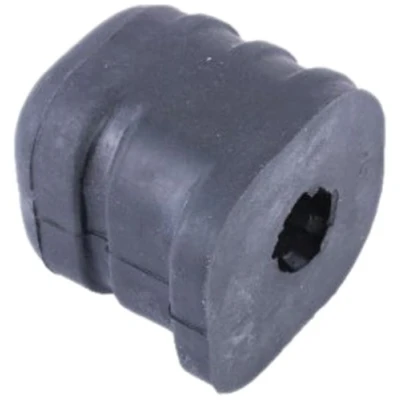 Abbildung von JAPANPARTS RU W16 Halter, Querlenkerlagerung