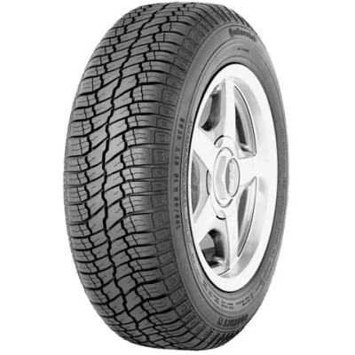 Abbildung von Continental Contact CT 22 ( 165/80 R15 87T )