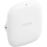 Abbildung von Netgear WAX210 WiFi 6 Acess Point