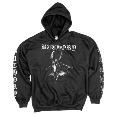 Abbildung von Plastic Head Herren Longsleeves Schwarz Black Größe L