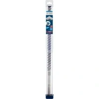 Abbildung von Expert Hammerbohrer SDS max 8X, Ø 22mm